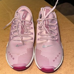 Nike Air Zoom Elevate